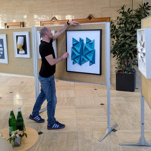 Residenz_3