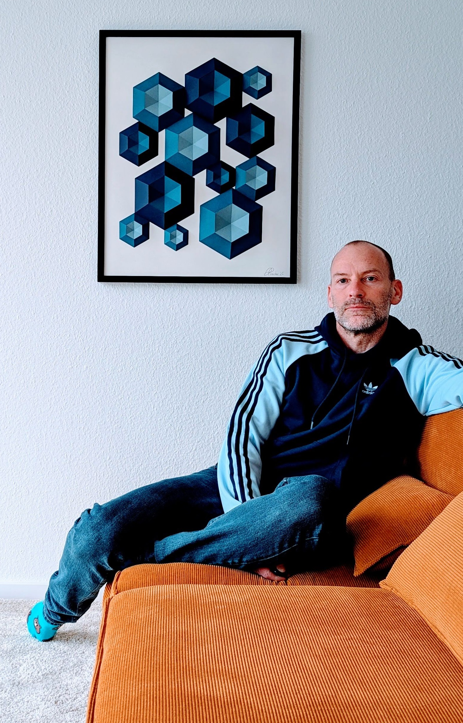 andre_in_blau