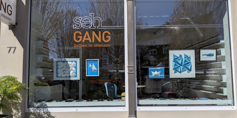 Sehgang Sehgang